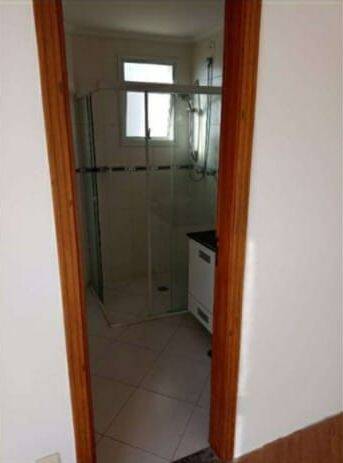 Apartamento, 3 quartos, 133 m² - Foto 18