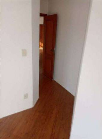 Apartamento, 3 quartos, 133 m² - Foto 19