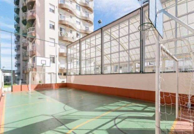 Apartamento, 3 quartos, 133 m² - Foto 21