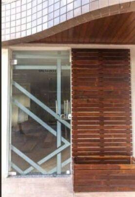 Apartamento, 3 quartos, 133 m² - Foto 22