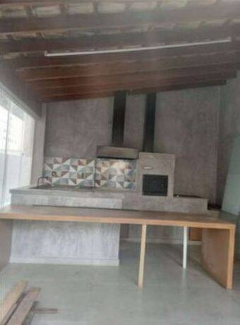 Apartamento, 3 quartos, 133 m² - Foto 23