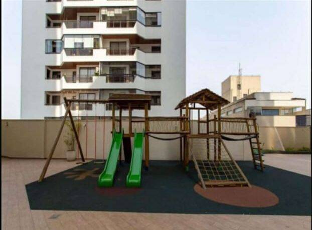 Apartamento, 3 quartos, 133 m² - Foto 24