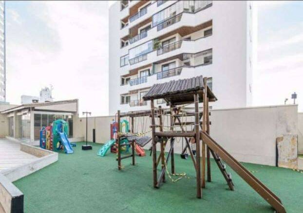 Apartamento, 3 quartos, 133 m² - Foto 25