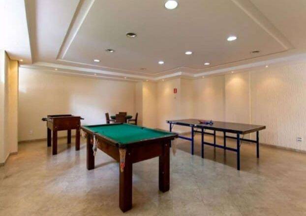 Apartamento, 3 quartos, 133 m² - Foto 29