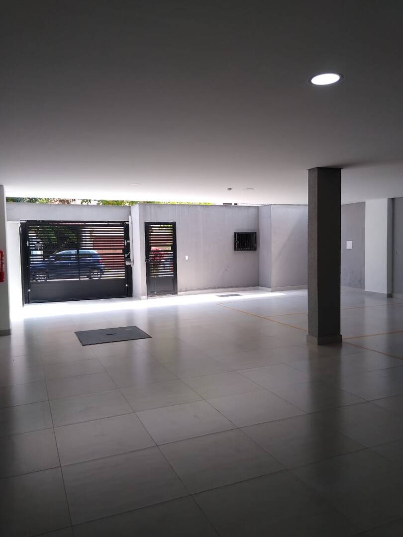 Apartamento, 2 quartos, 74 m² - Foto 4