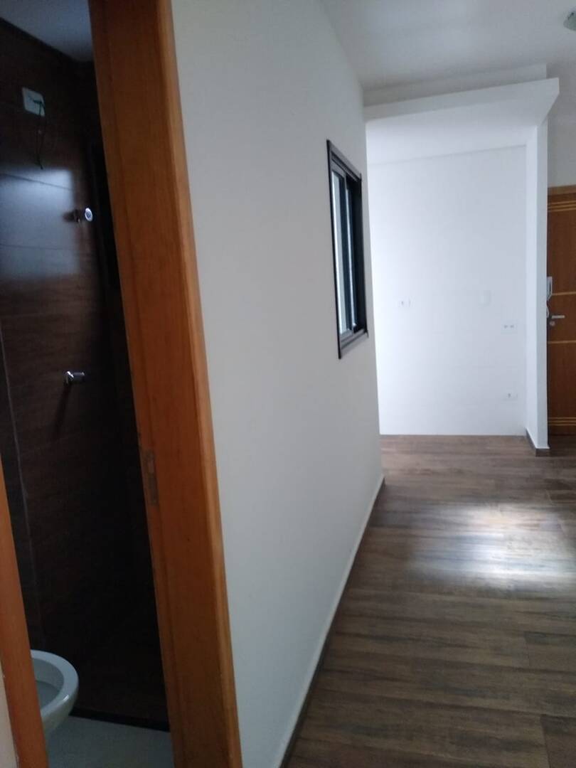 Apartamento, 2 quartos, 74 m² - Foto 5