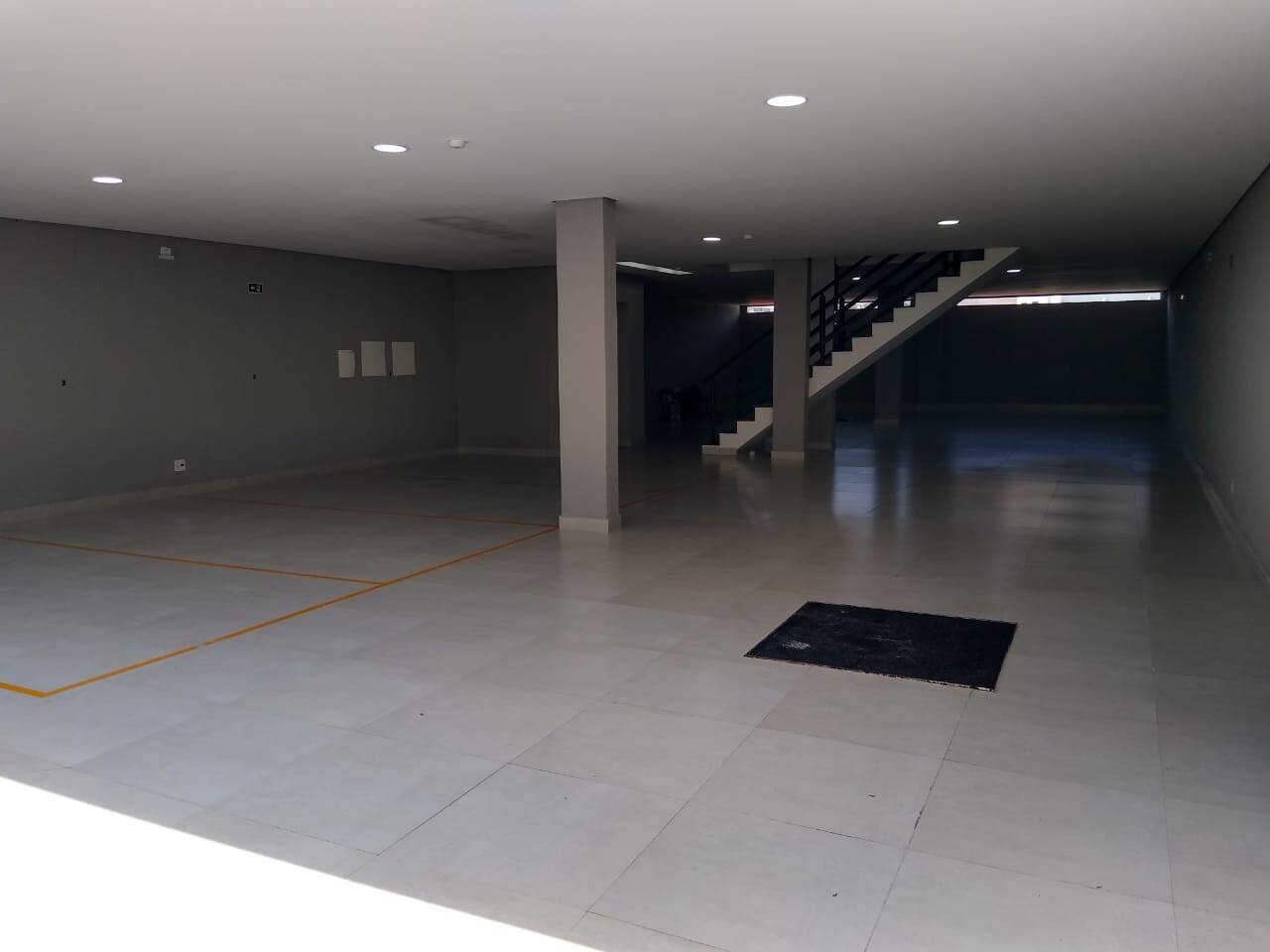 Apartamento, 2 quartos, 74 m² - Foto 6