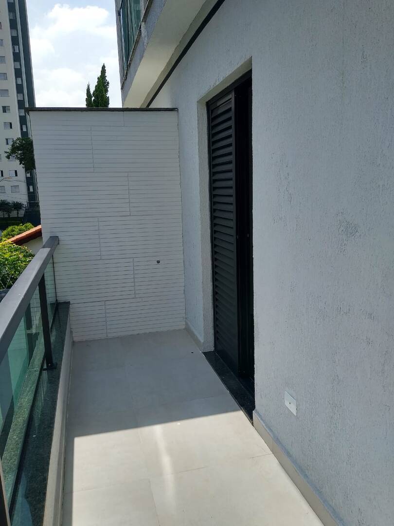Apartamento, 2 quartos, 74 m² - Foto 7