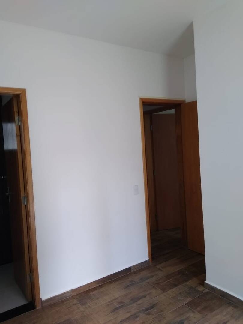 Apartamento, 2 quartos, 74 m² - Foto 8