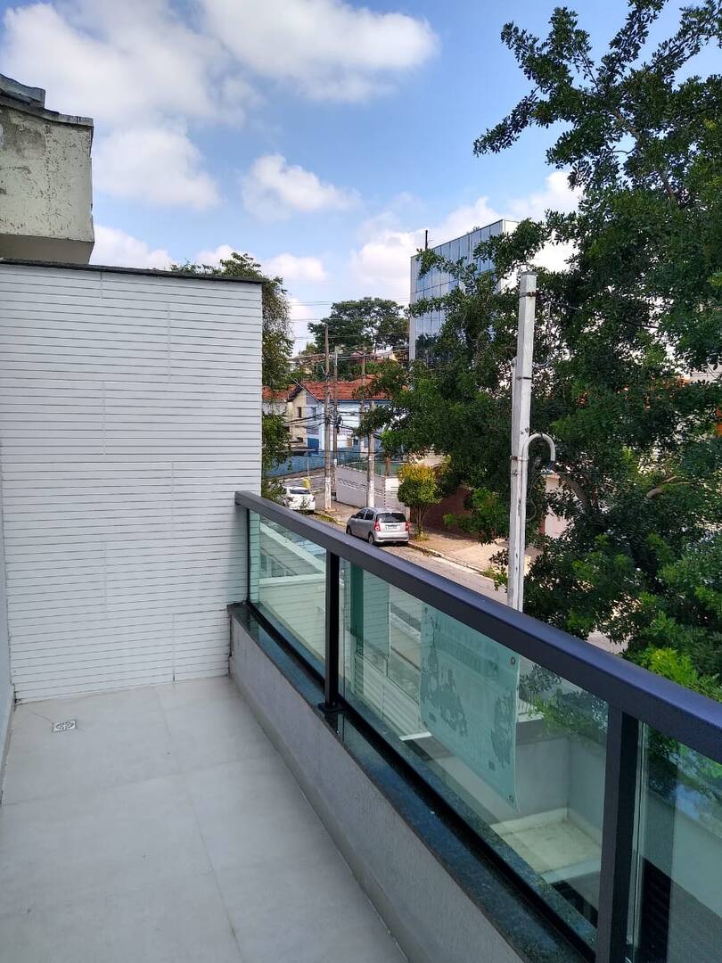 Apartamento, 2 quartos, 74 m² - Foto 9