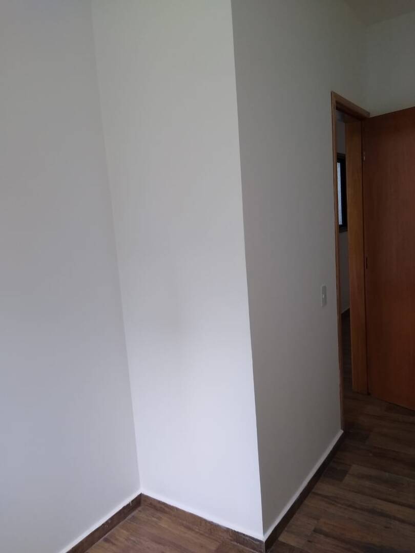 Apartamento, 2 quartos, 74 m² - Foto 10