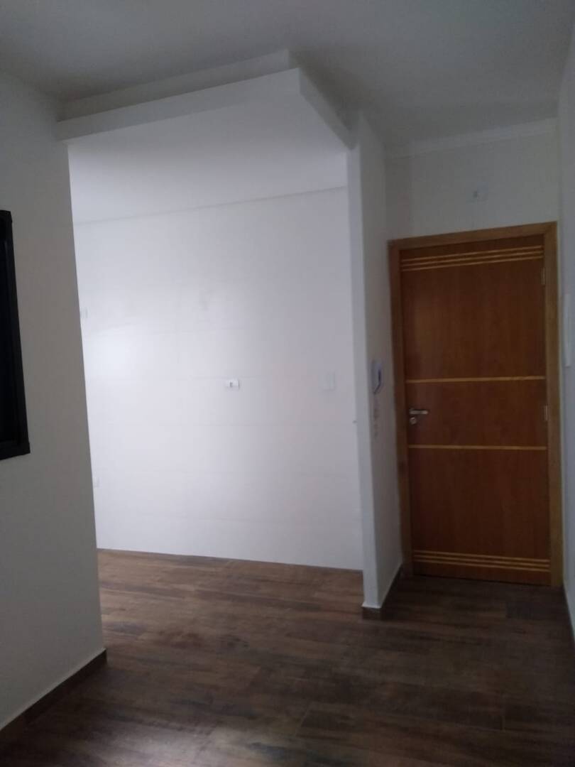 Apartamento, 2 quartos, 74 m² - Foto 11