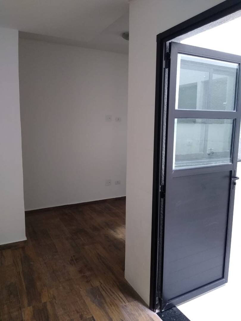 Apartamento, 2 quartos, 74 m² - Foto 12