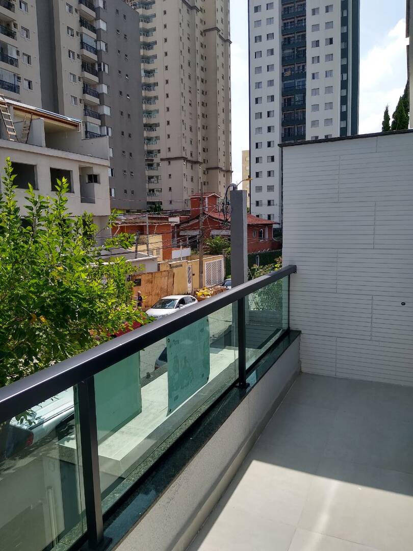 Apartamento, 2 quartos, 74 m² - Foto 13