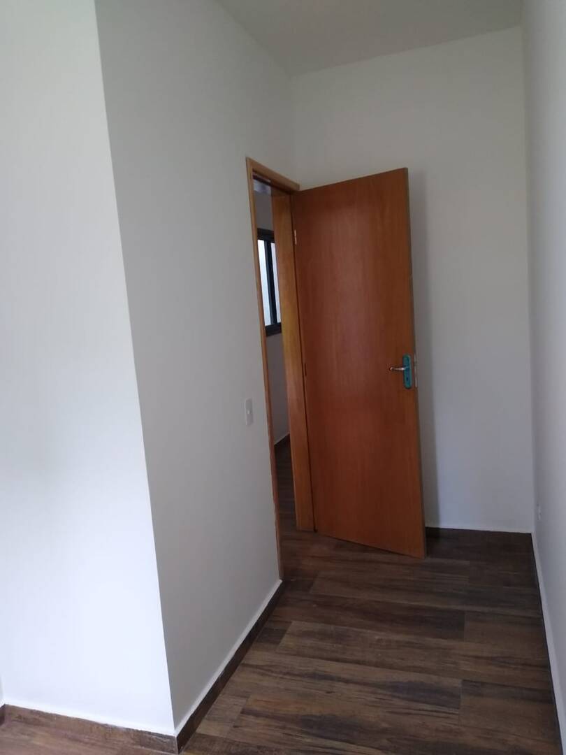 Apartamento, 2 quartos, 74 m² - Foto 14