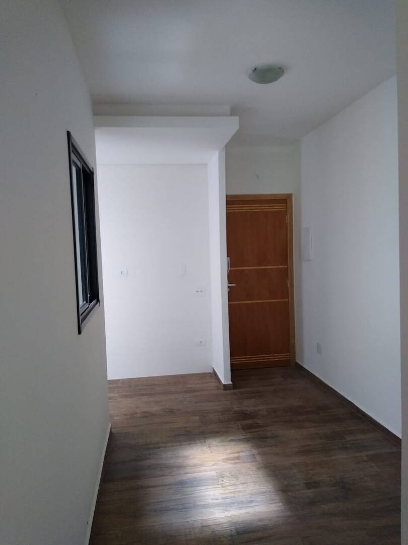 Apartamento, 2 quartos, 74 m² - Foto 15