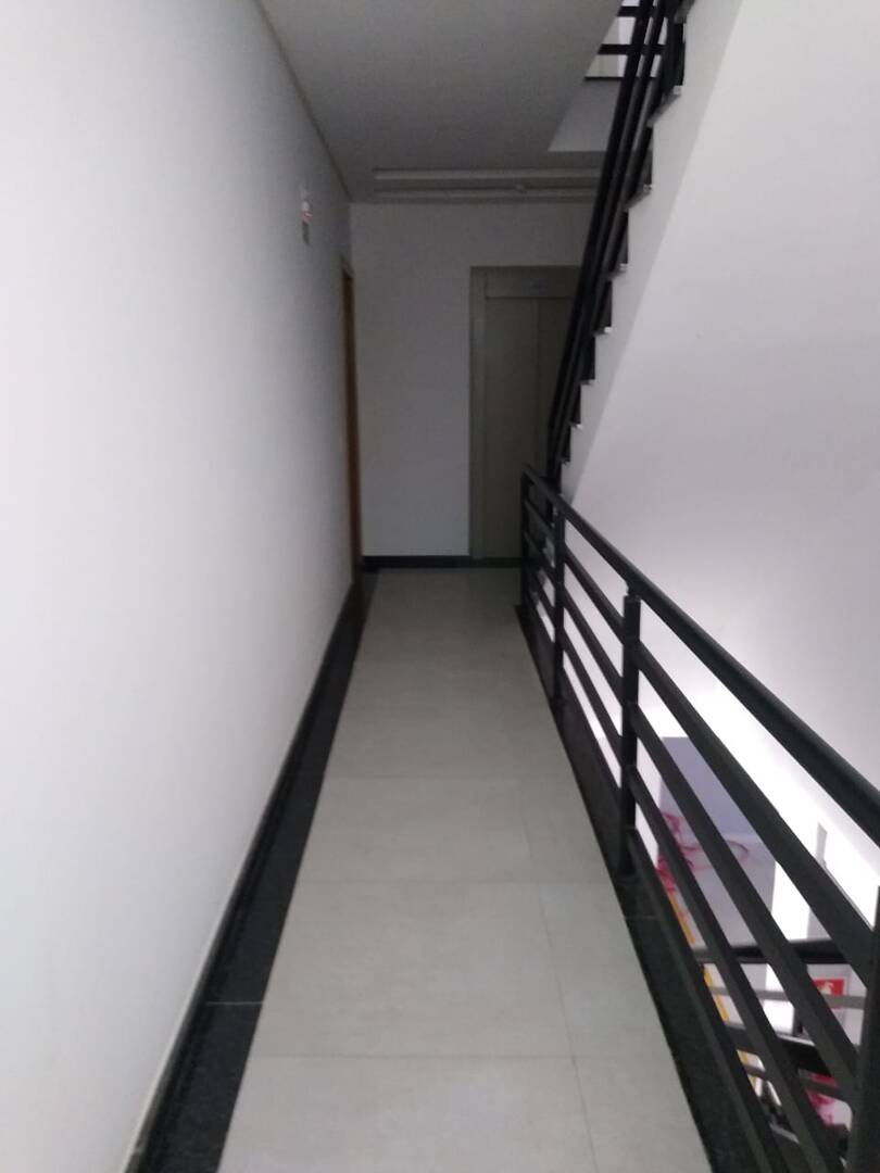 Apartamento, 2 quartos, 74 m² - Foto 16