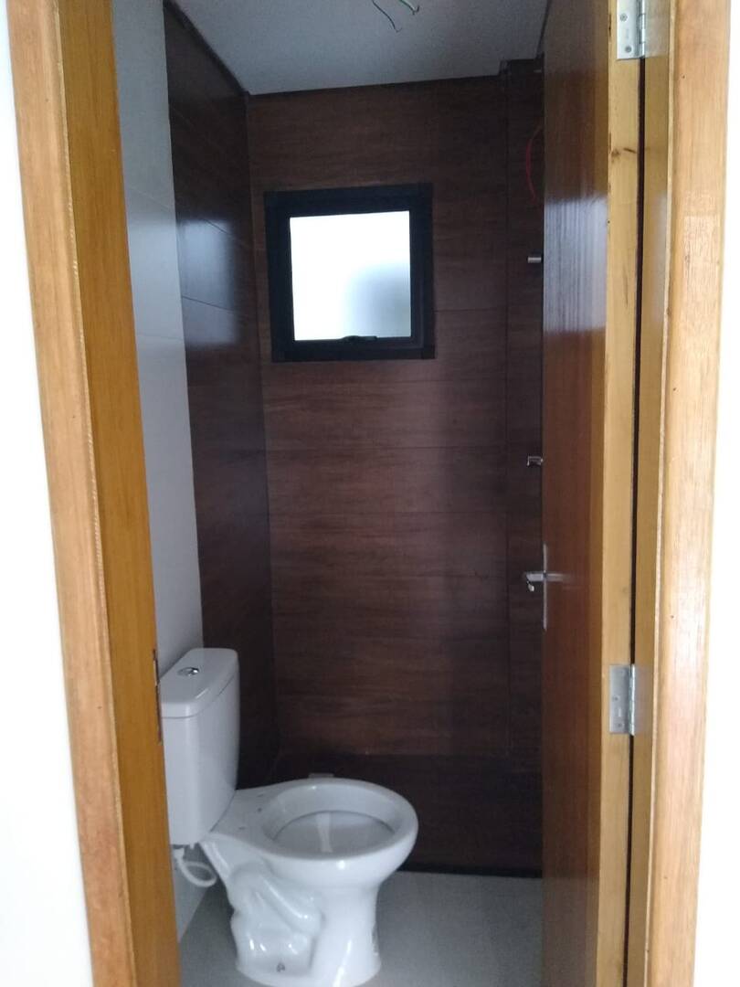 Apartamento, 2 quartos, 74 m² - Foto 17