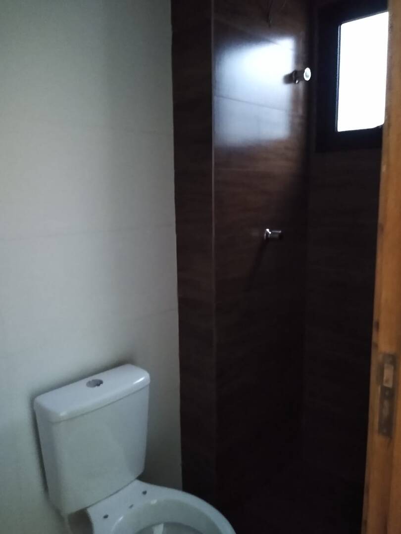 Apartamento, 2 quartos, 74 m² - Foto 18