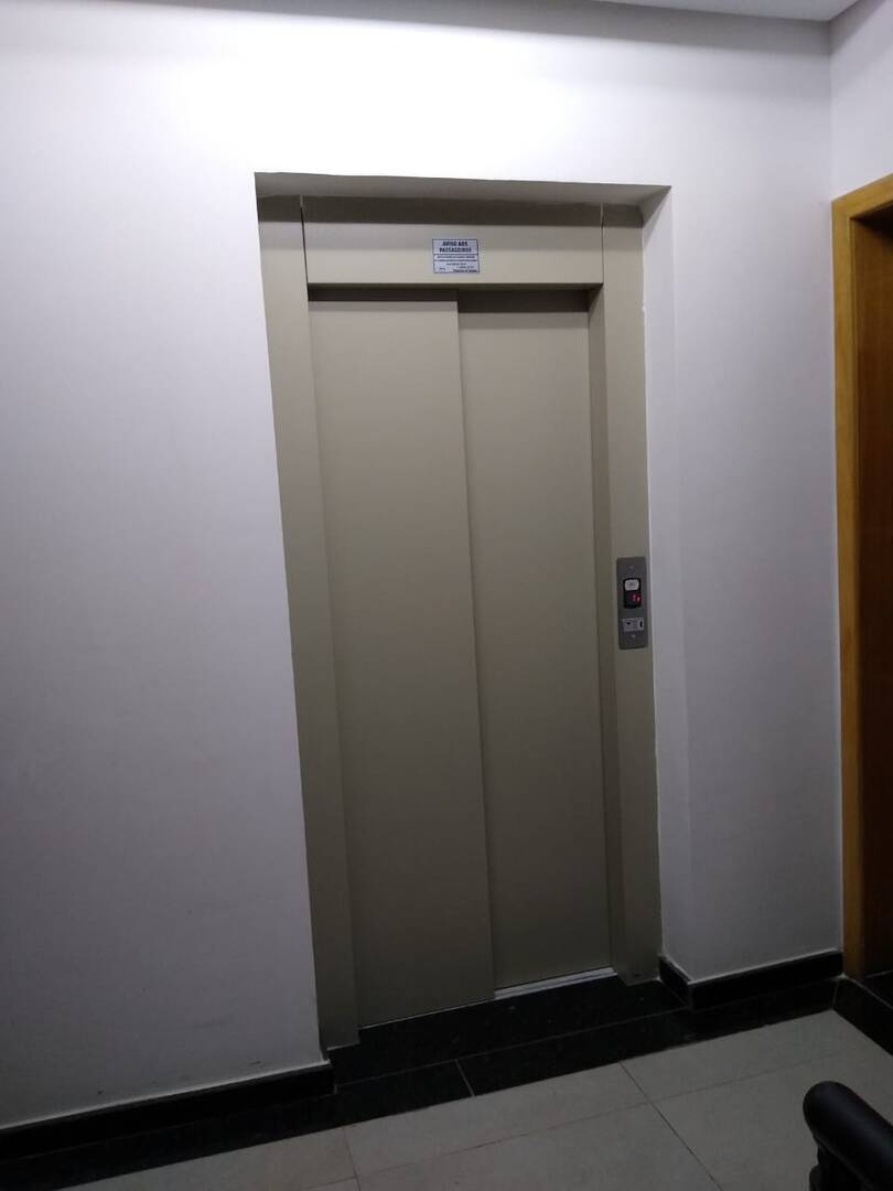 Apartamento, 2 quartos, 74 m² - Foto 20