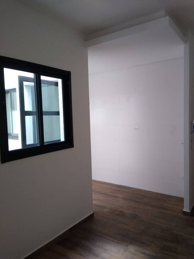 Apartamento, 2 quartos, 74 m² - Foto 21