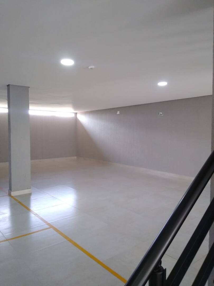 Apartamento, 2 quartos, 74 m² - Foto 22