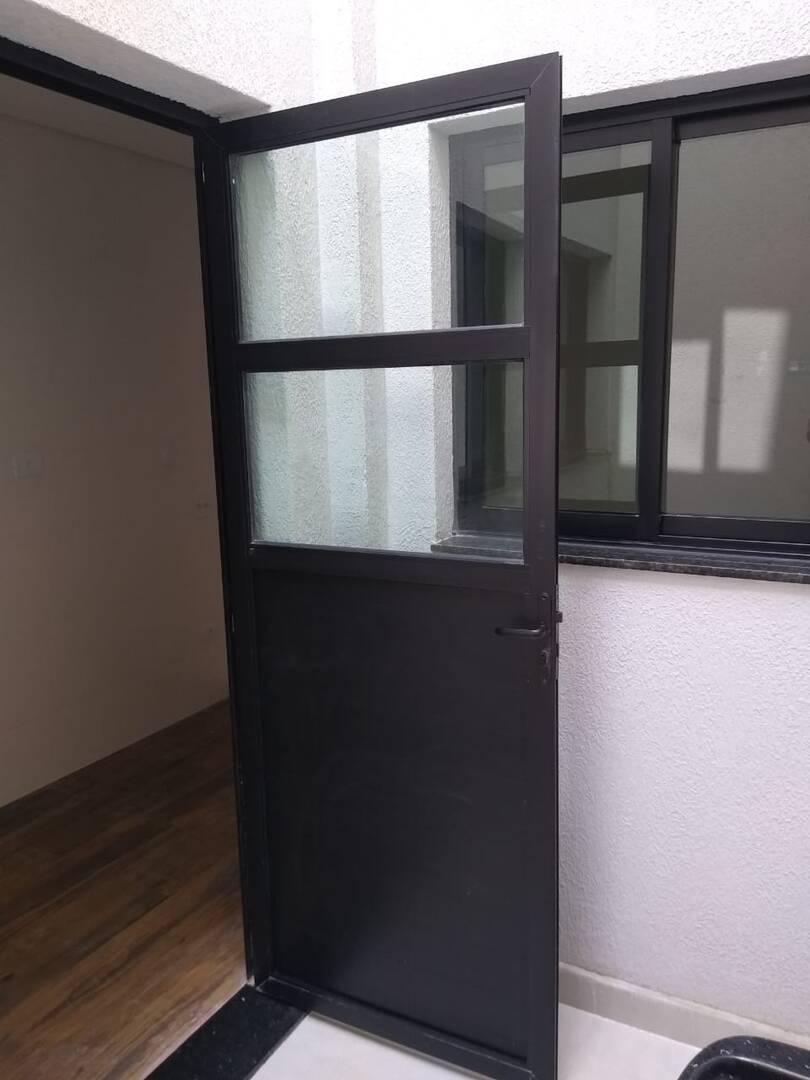 Apartamento, 2 quartos, 74 m² - Foto 23