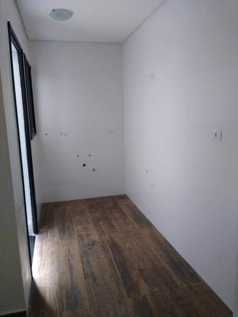 Apartamento, 2 quartos, 74 m² - Foto 24