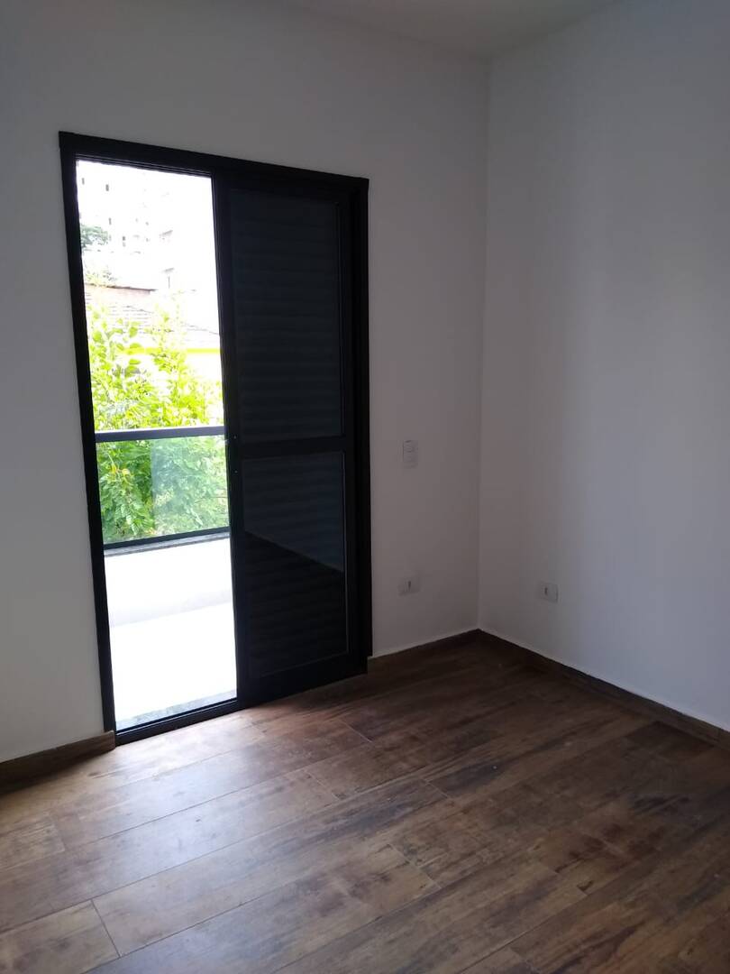 Apartamento, 2 quartos, 74 m² - Foto 25