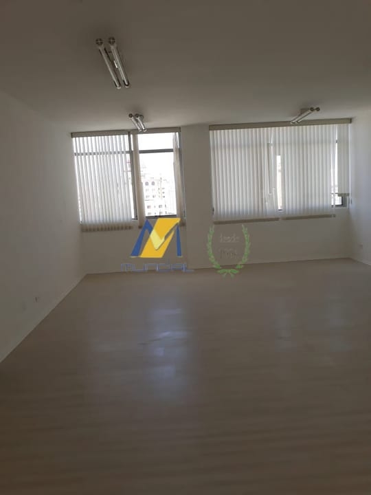 Sala-Conjunto, 60 m² - Foto 10