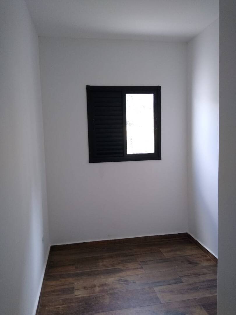 Apartamento, 2 quartos, 74 m² - Foto 26