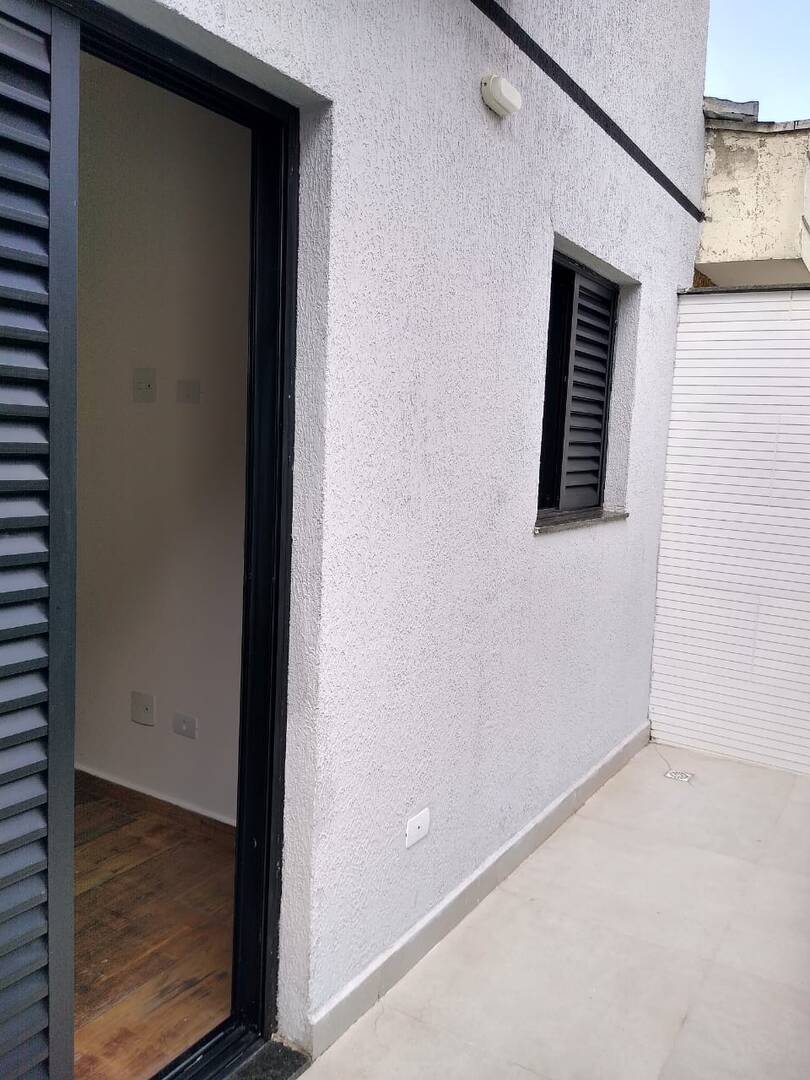 Apartamento, 2 quartos, 74 m² - Foto 27