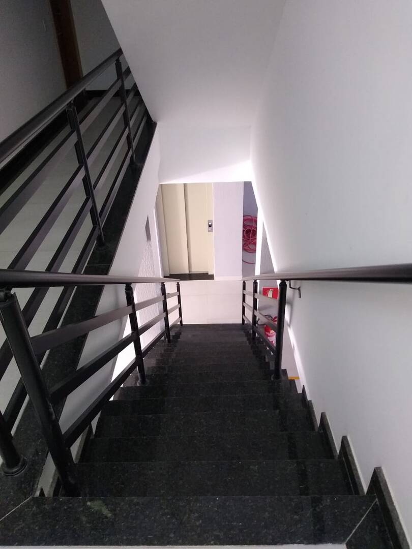 Apartamento, 2 quartos, 74 m² - Foto 28