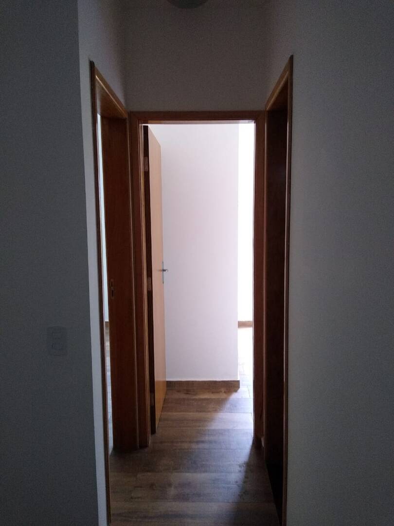 Apartamento, 2 quartos, 74 m² - Foto 29