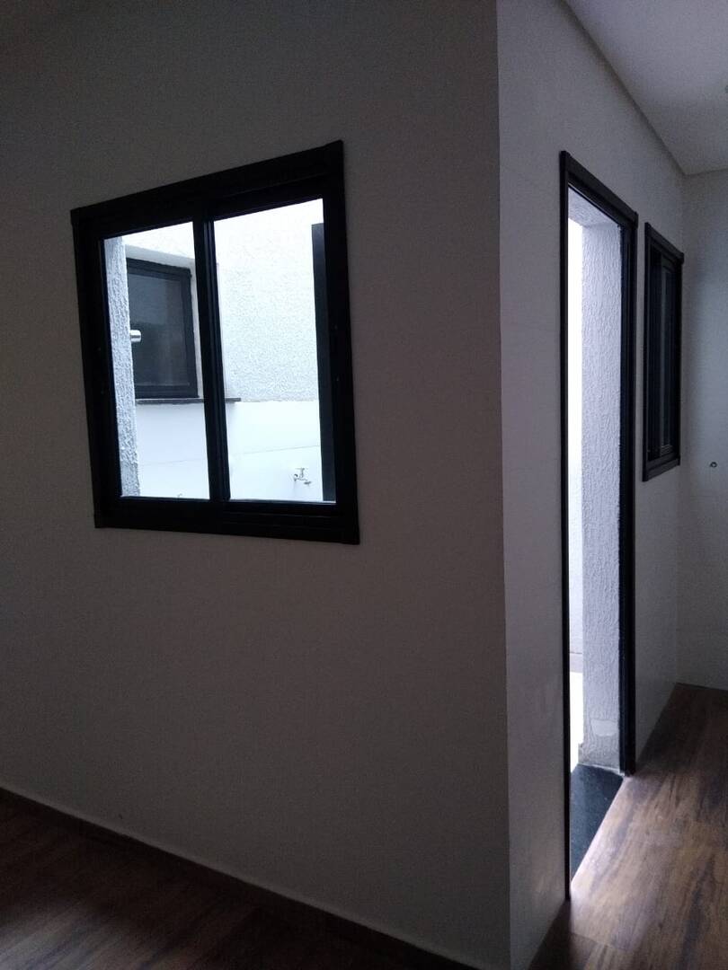Apartamento, 2 quartos, 74 m² - Foto 30