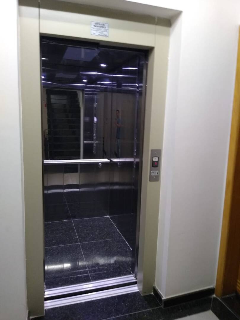 Apartamento, 2 quartos, 74 m² - Foto 31