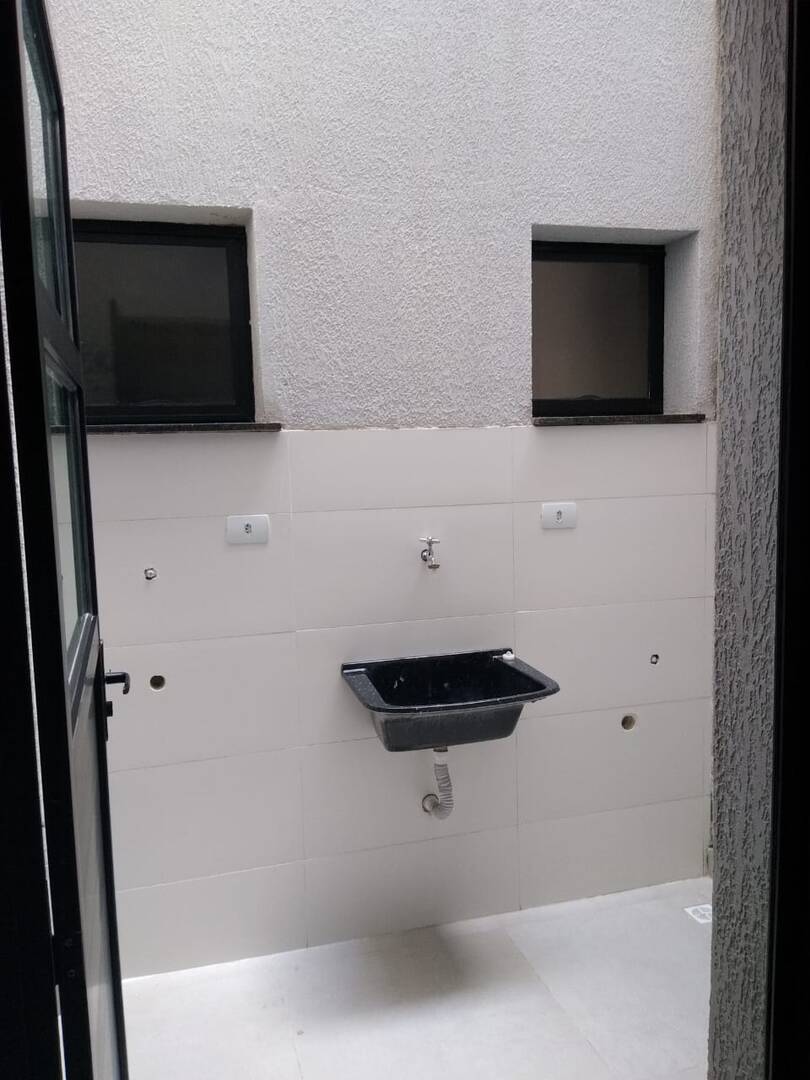 Apartamento, 2 quartos, 74 m² - Foto 32