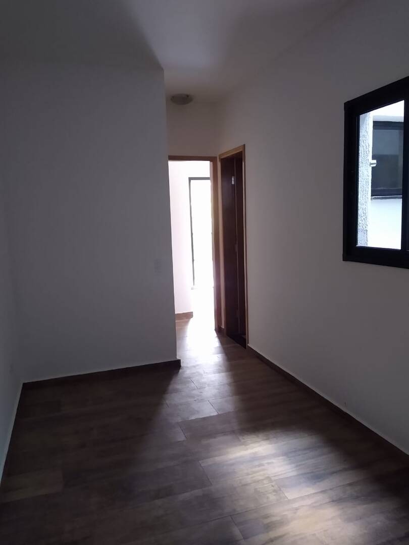 Apartamento, 2 quartos, 74 m² - Foto 33