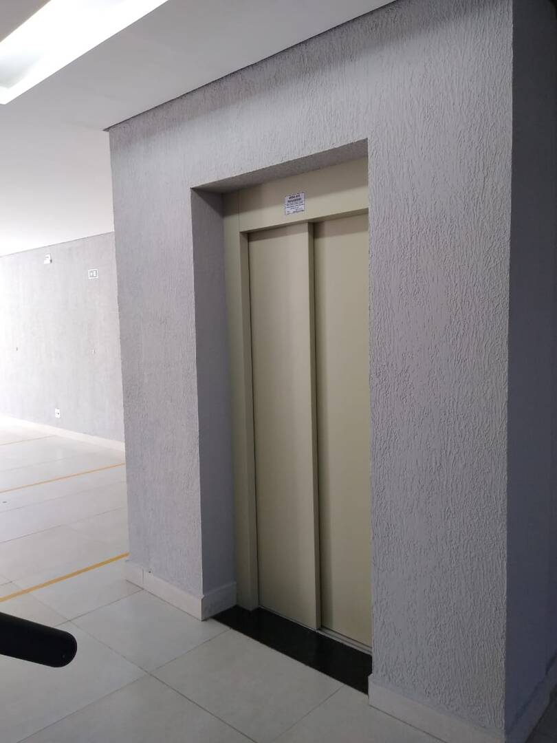 Apartamento, 2 quartos, 74 m² - Foto 34