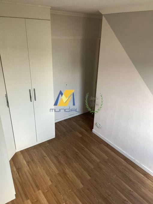 Apartamento, 2 quartos, 52 m² - Foto 11