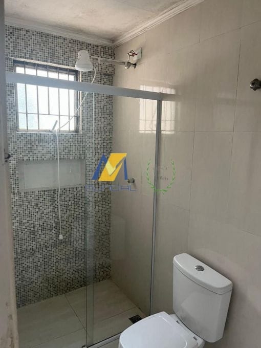 Apartamento, 2 quartos, 52 m² - Foto 12