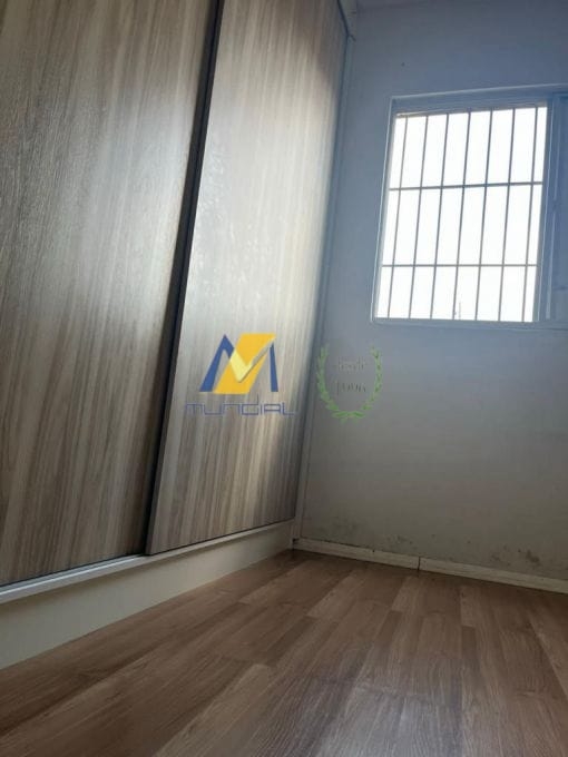 Apartamento, 2 quartos, 52 m² - Foto 13