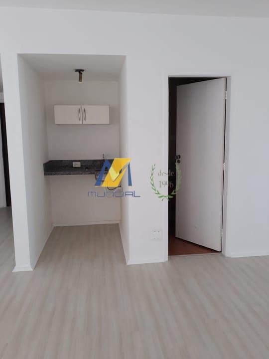 Sala-Conjunto, 60 m² - Foto 11