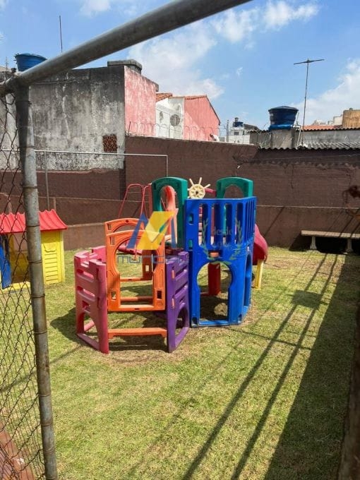 Apartamento, 2 quartos, 52 m² - Foto 15