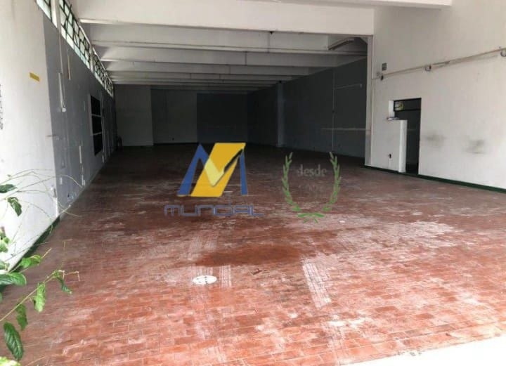Prédio Inteiro, 550 m² - Foto 7