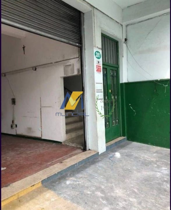 Prédio Inteiro, 550 m² - Foto 8