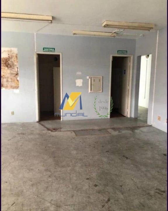 Prédio Inteiro, 550 m² - Foto 11