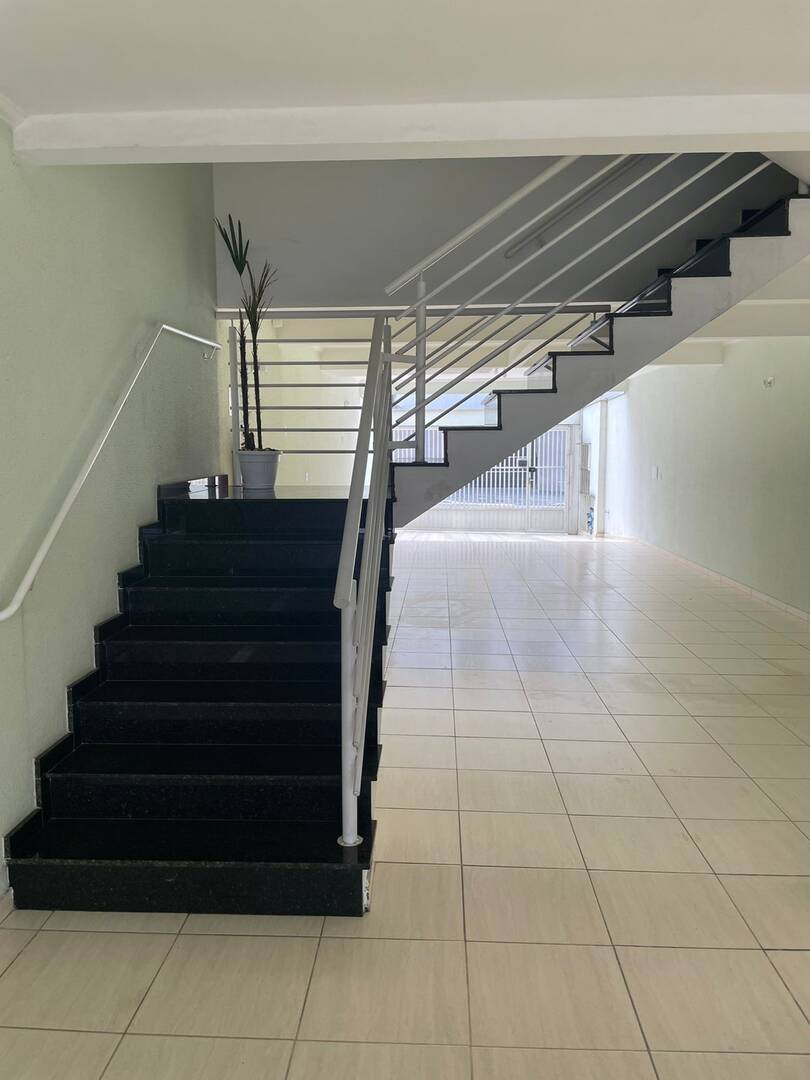 Apartamento, 2 quartos, 42 m² - Foto 2