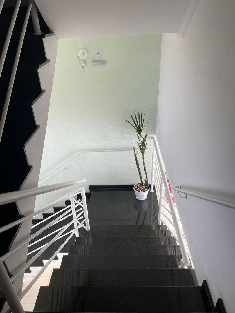 Apartamento, 2 quartos, 42 m² - Foto 8