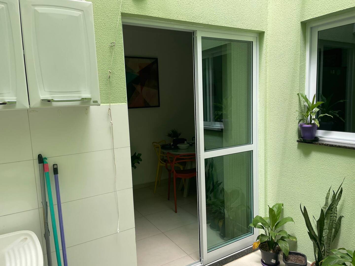 Apartamento, 2 quartos, 42 m² - Foto 10